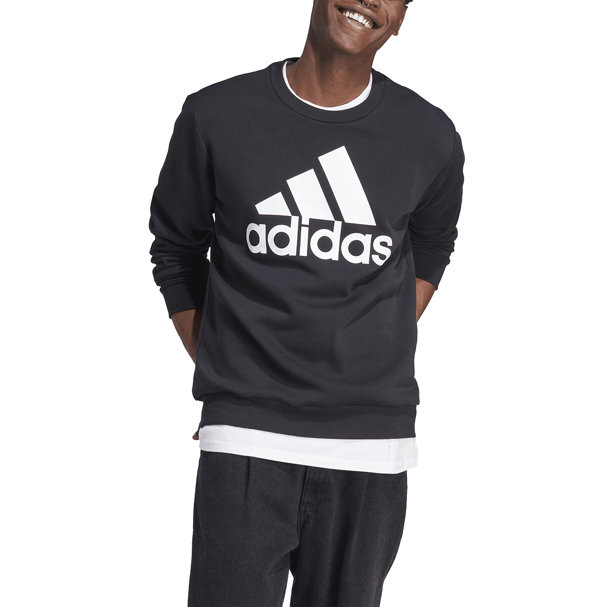 4xl sportswear sale
