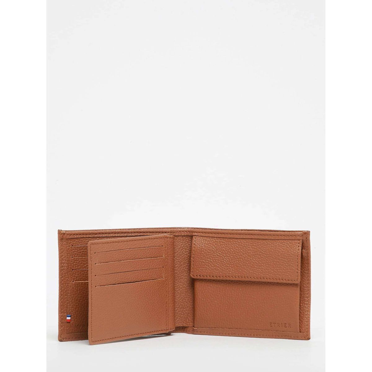 Maroquinerie etrier clearance
