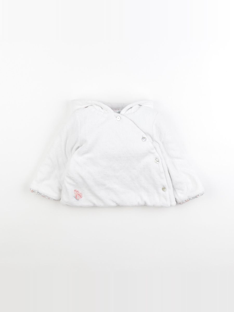 Veste - Très bon état, SERGENT MAJOR