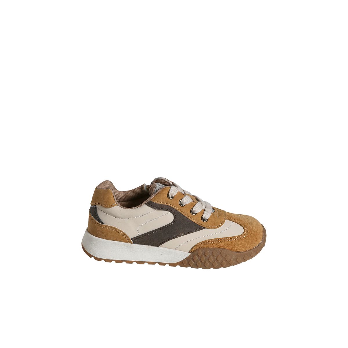 La redoute store basket garcon