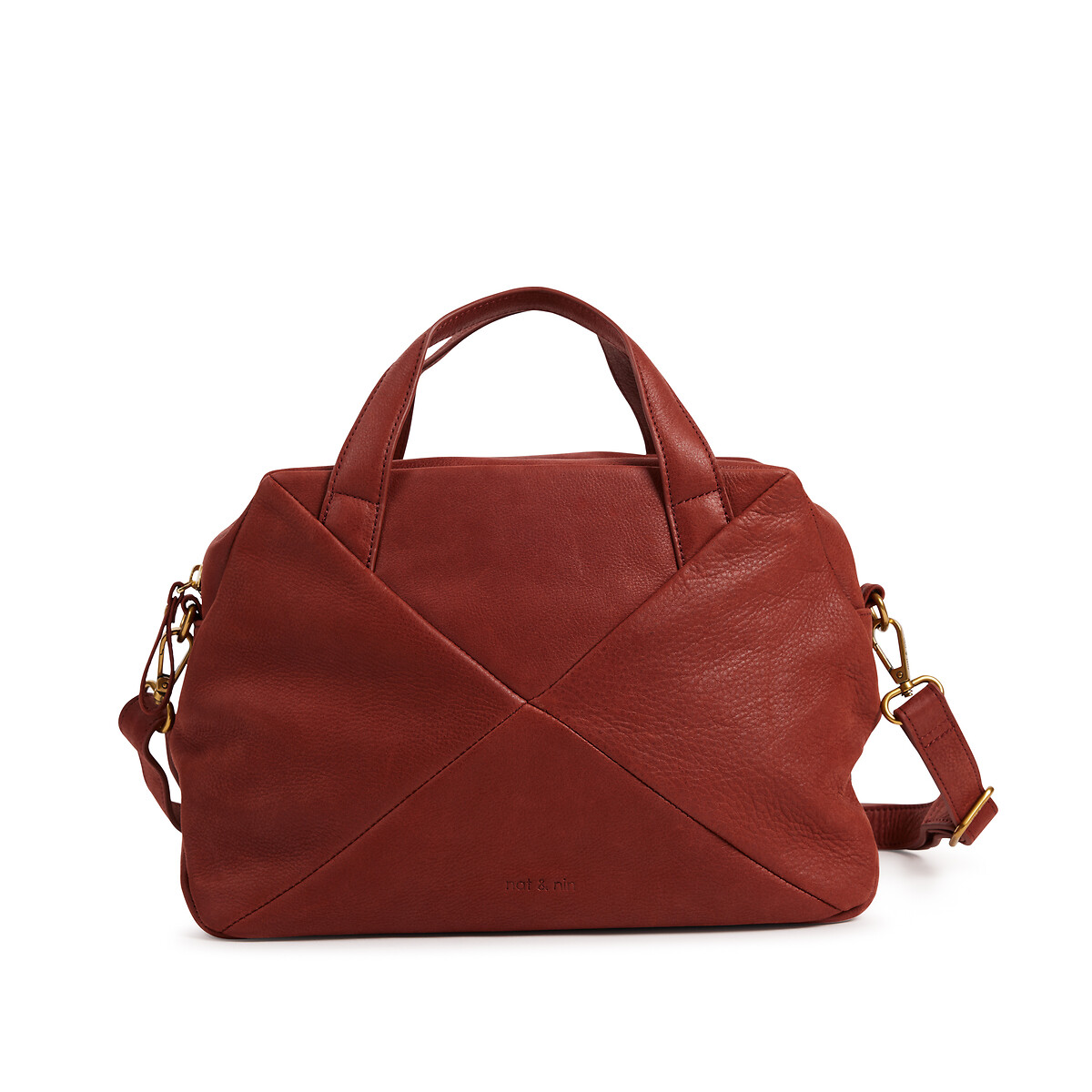 Nat et nin best sale reduction