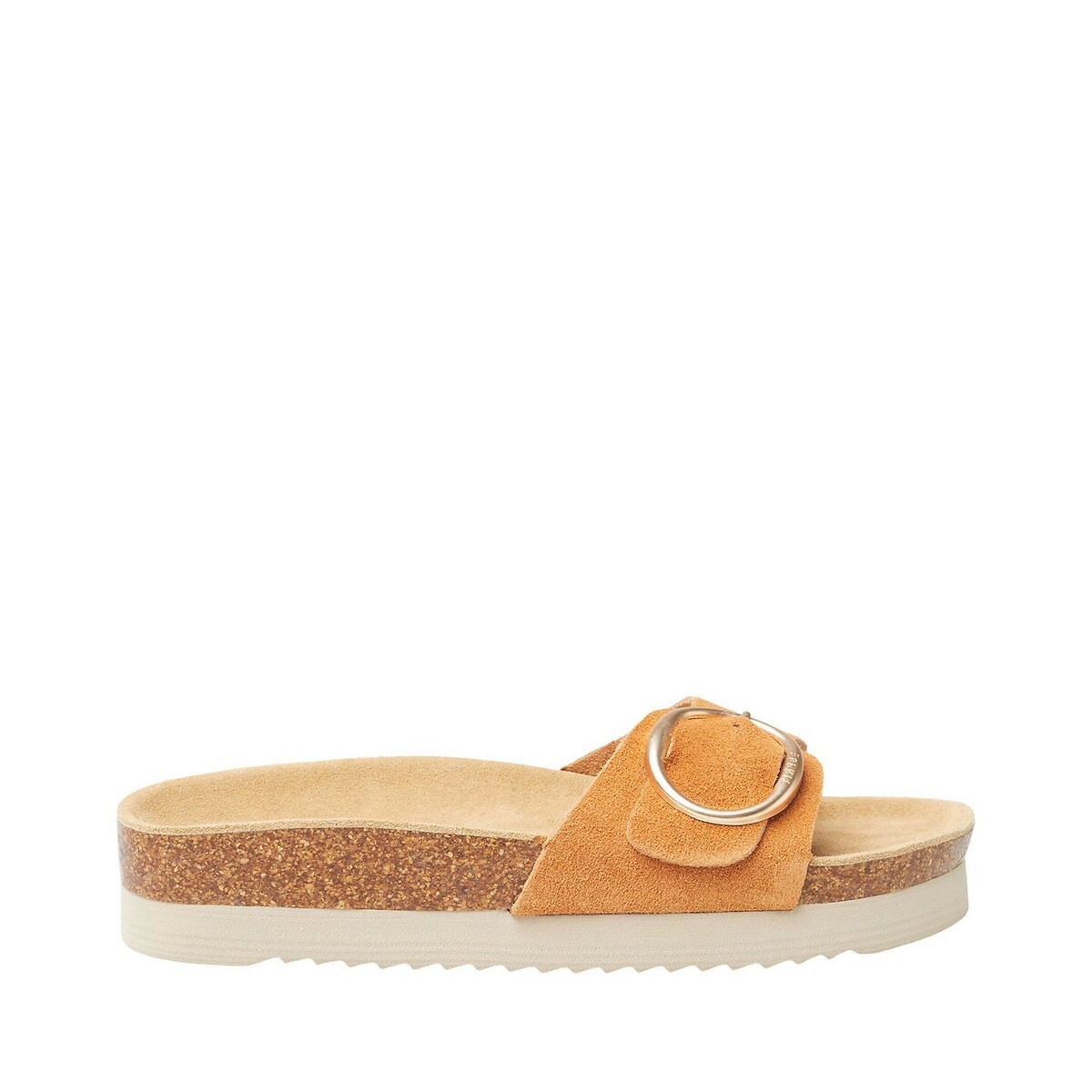 Esprit mules cheap
