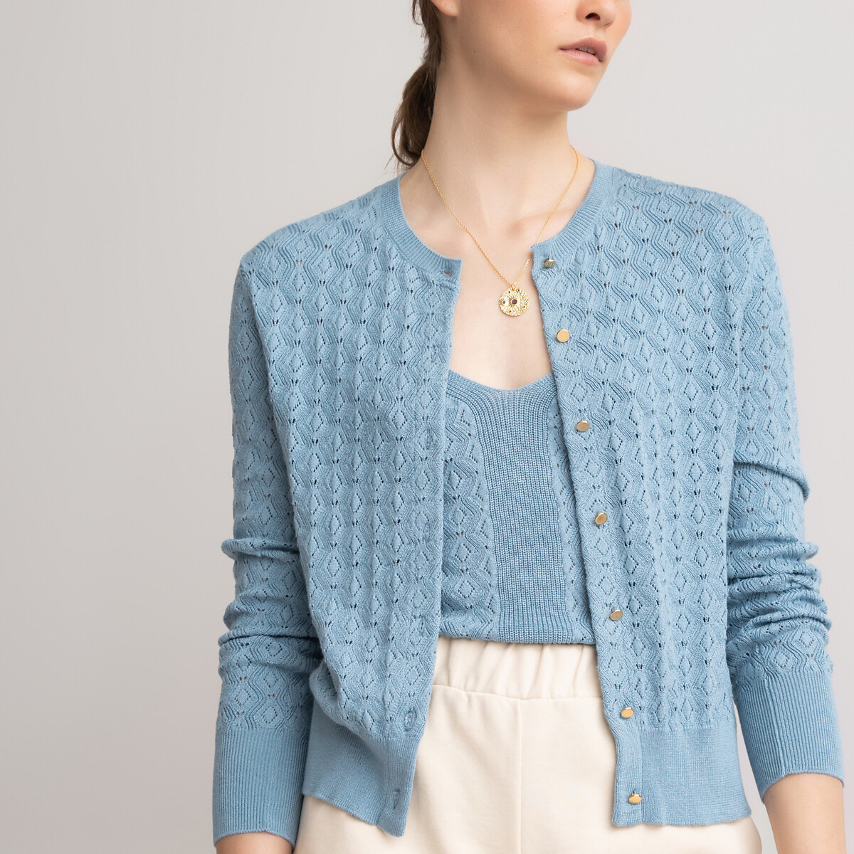 La redoute ladies cardigans