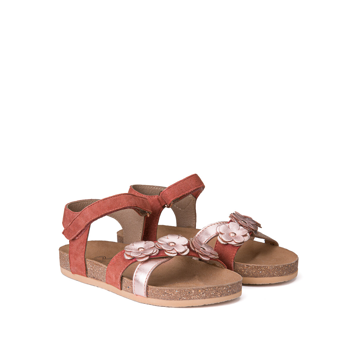 La redoute sandals sale sale