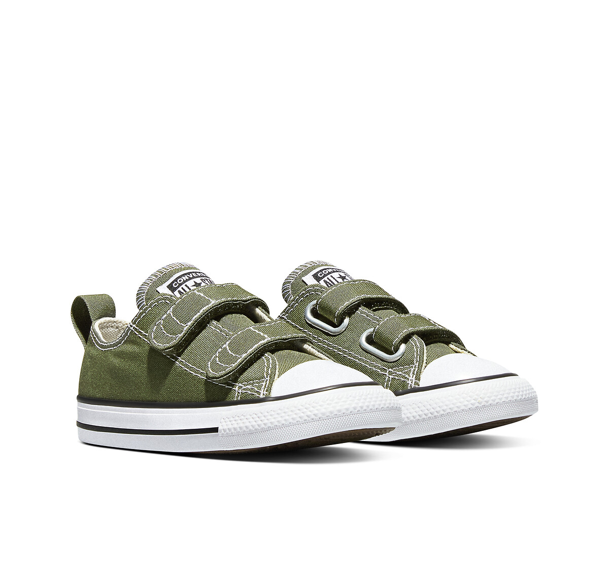 Baskets CHUCK TAYLOR ALL STAR SEASONAL COLOR, CONVERSE