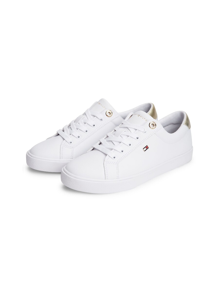 Tommy Jeans Tenis IM SNEAKER — photo 3
