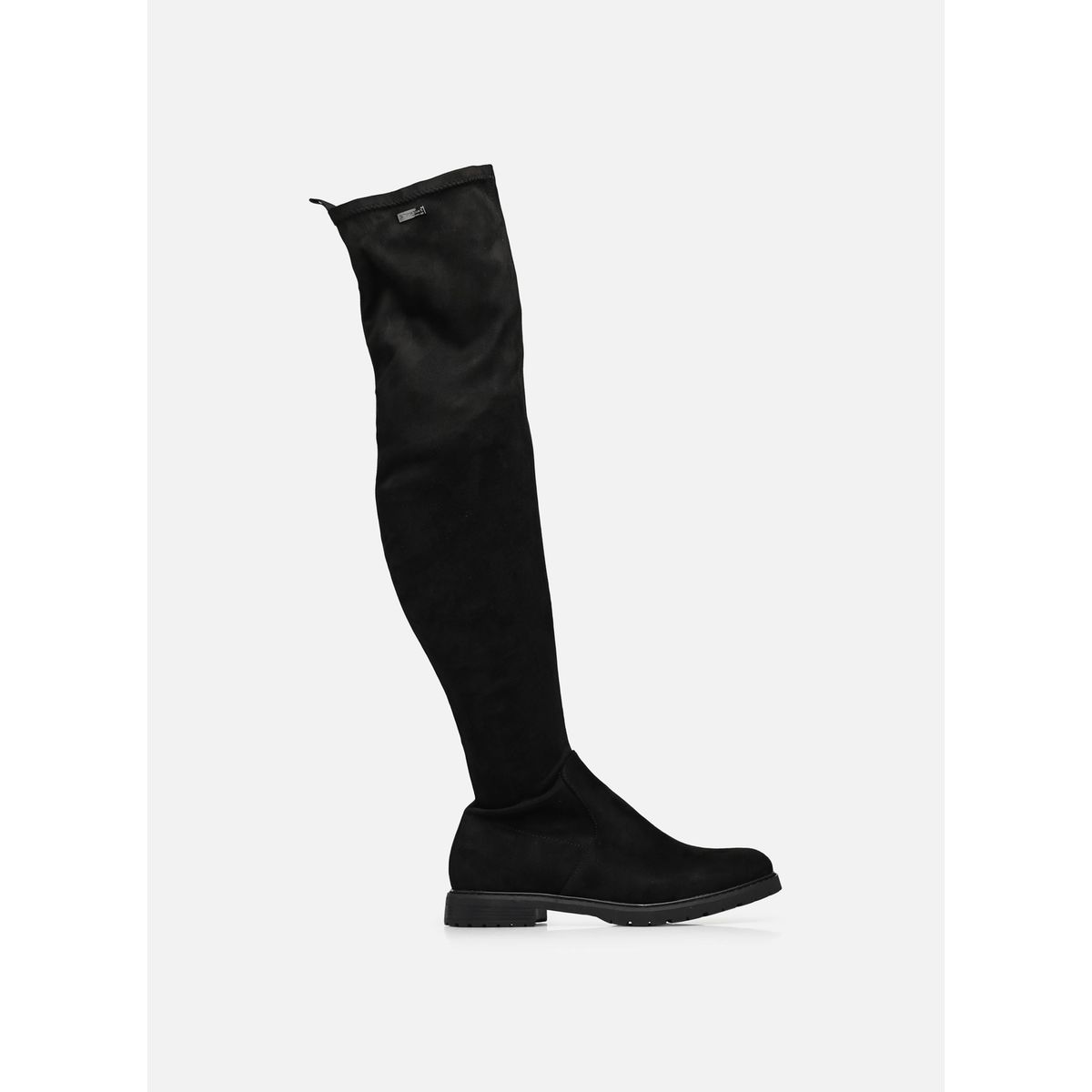 Bottes les online tropeziennes la redoute