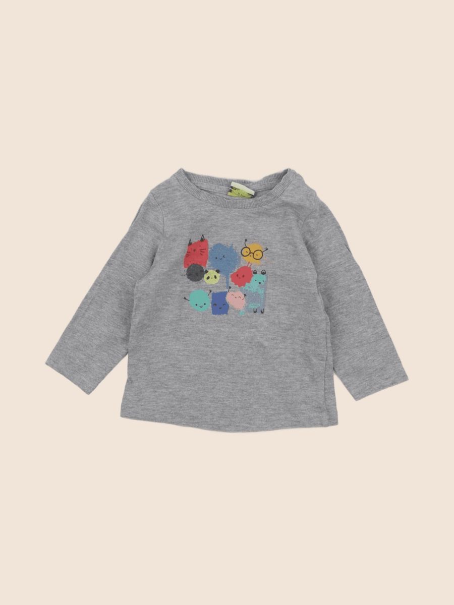 Tee-shirt - Très bon état, TAPE A L'OEIL