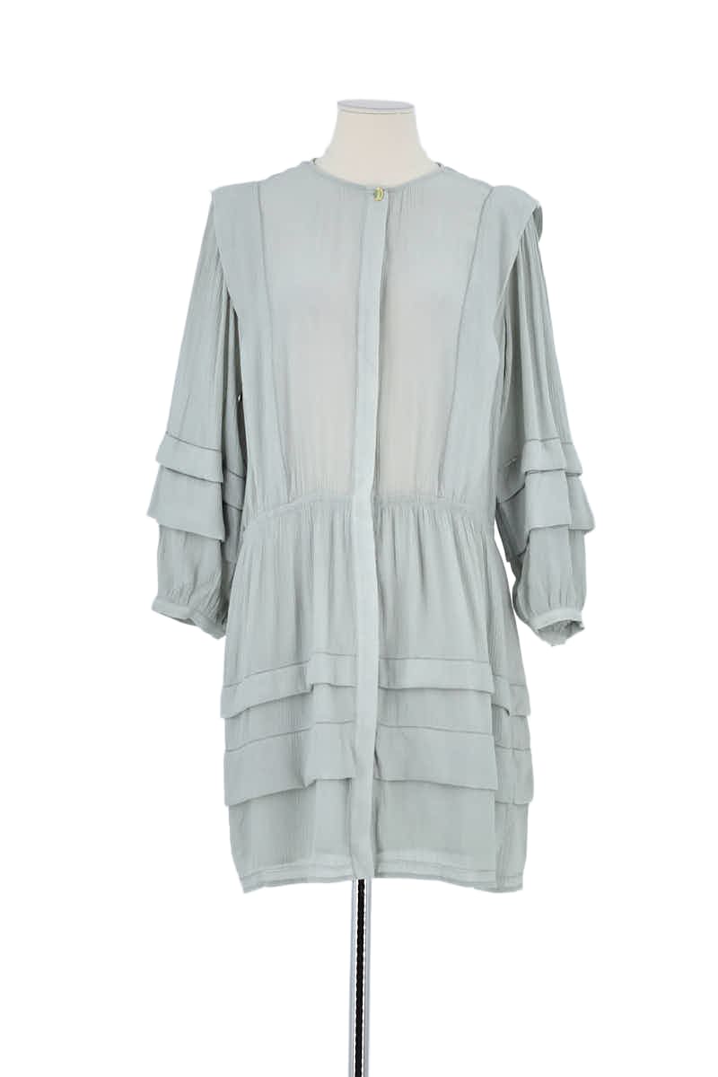 Robe - Très Bon État, SESSUN