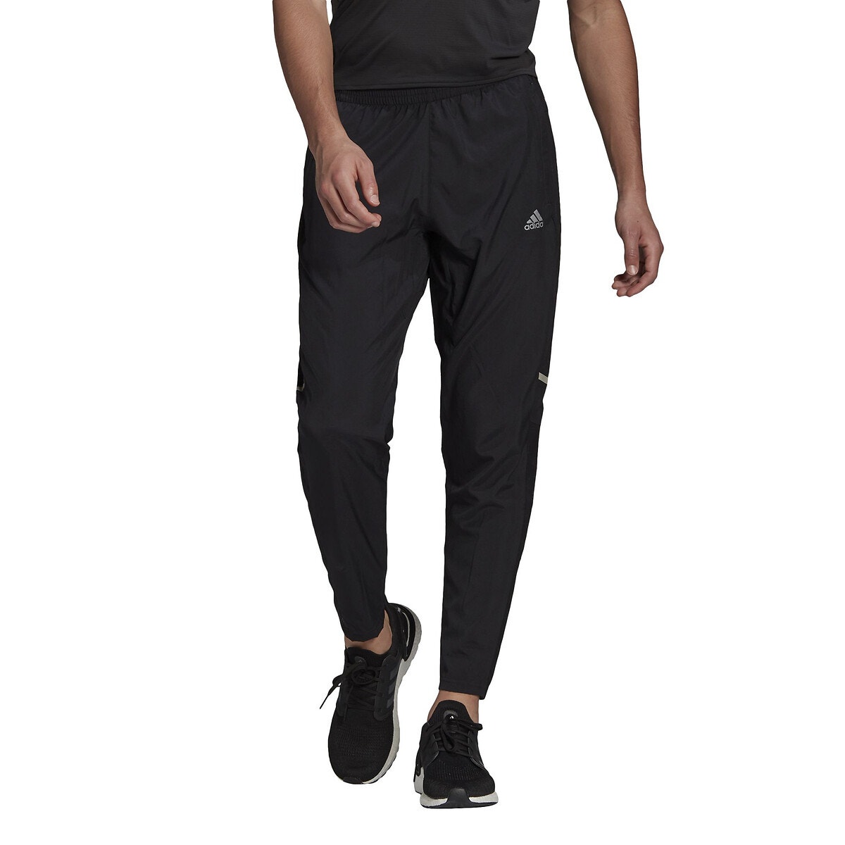 Running store adidas soldes