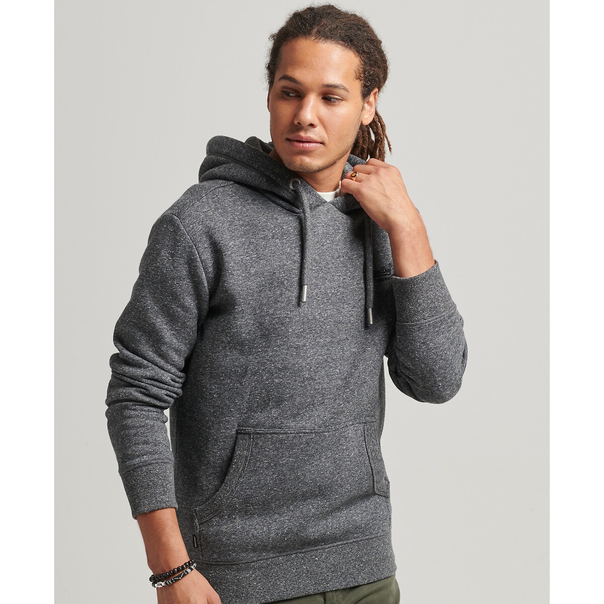Sweat superdry fille 14 ans best sale