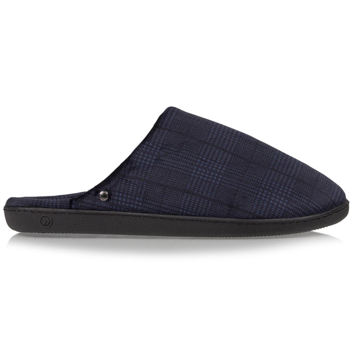 Chausson grincheux online