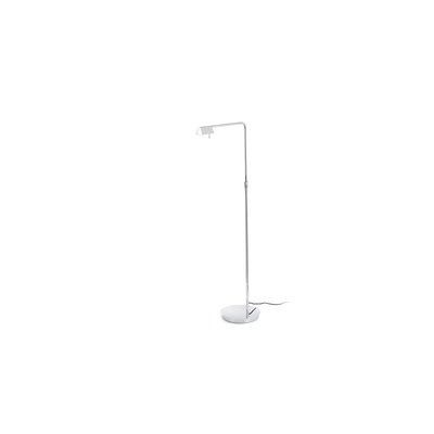 Lampadaire Interieur   Academy SMD LED 6W FARO