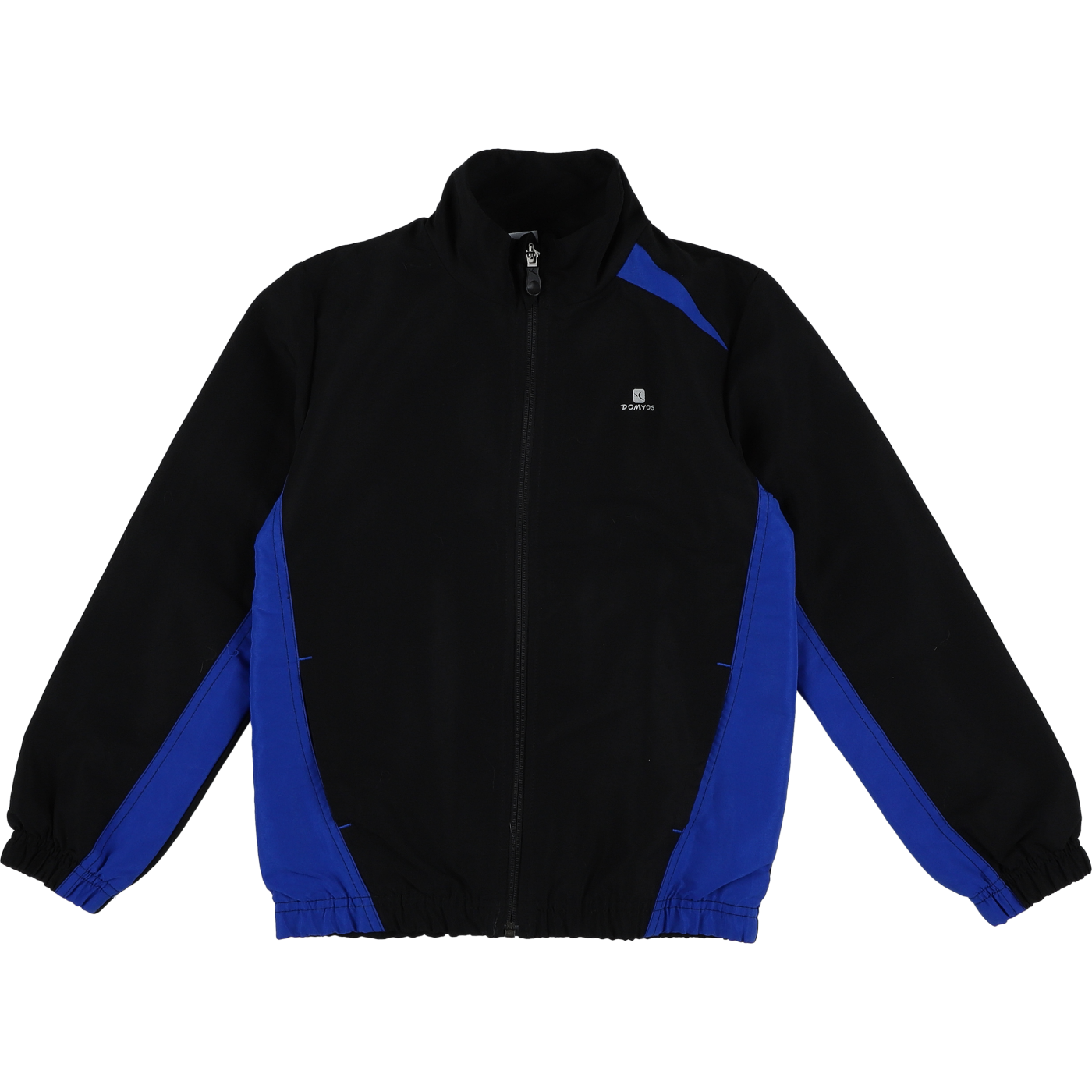 Veste sport -  Très bon état, DECATHLON