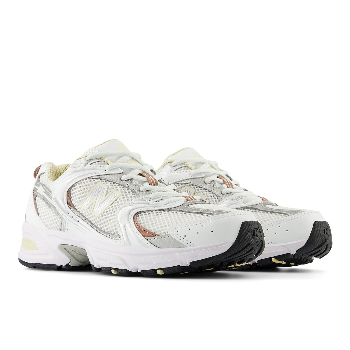 Mr530 trainers New Balance La Redoute