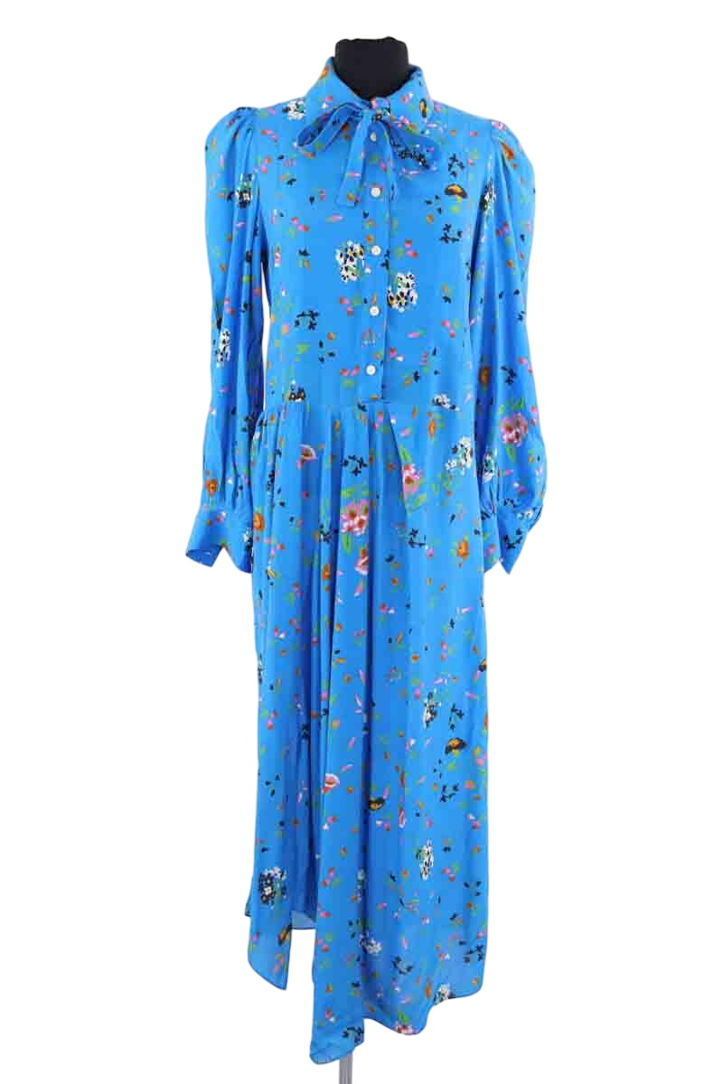 Robe - Très Bon État, ZADIG&VOLTAIRE