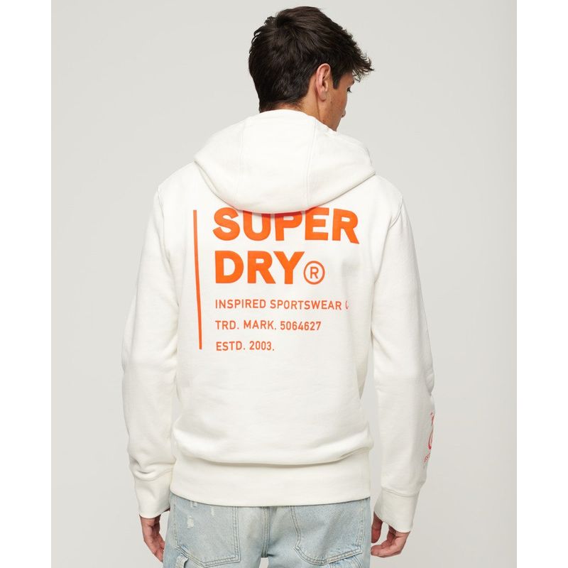 Superdry nouvelle collection best sale