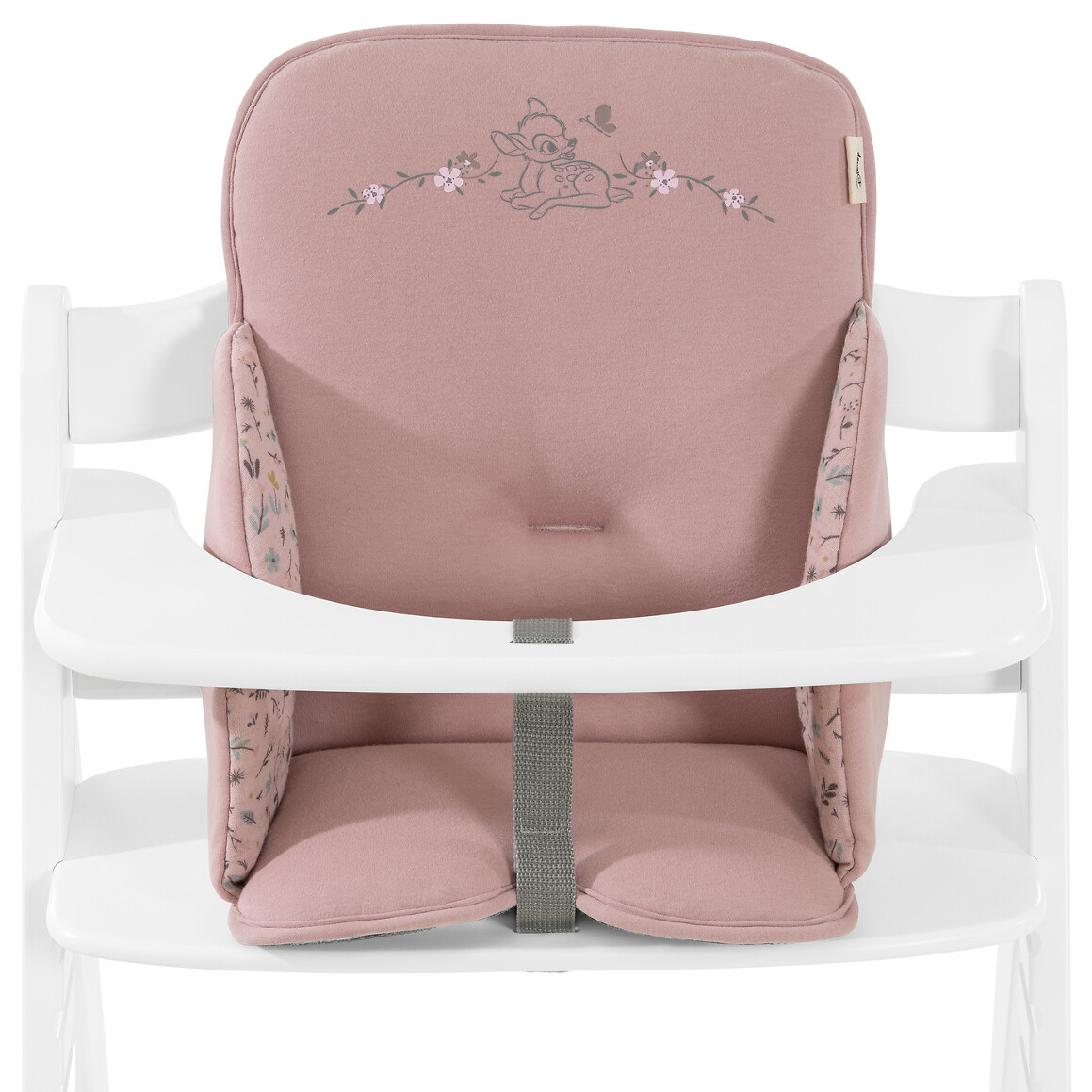 Disney best sale high chair
