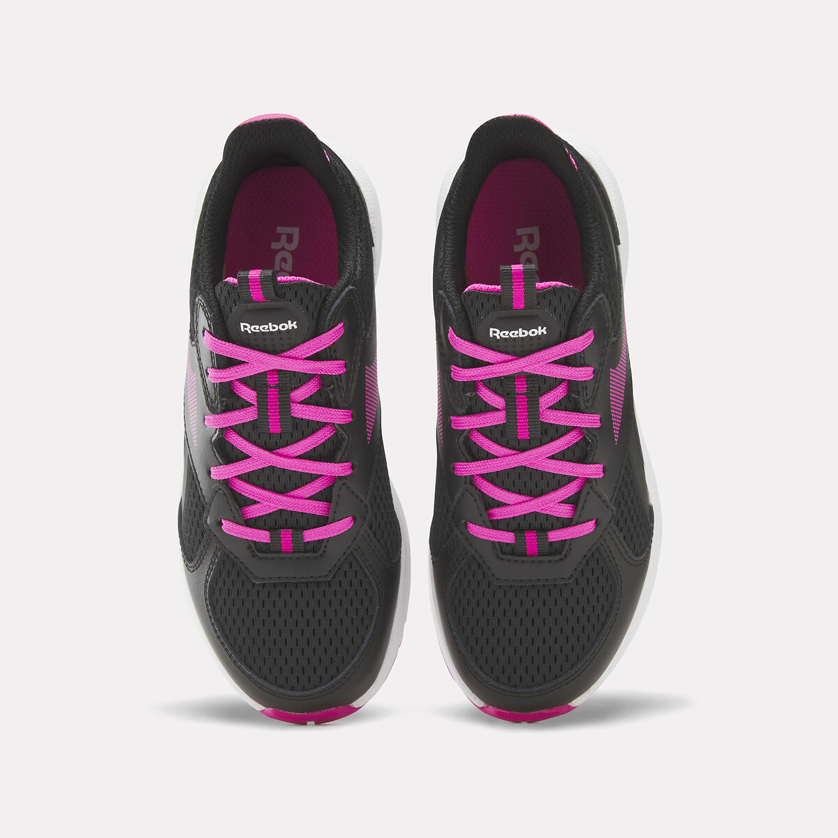 Reebok discount classic supreme