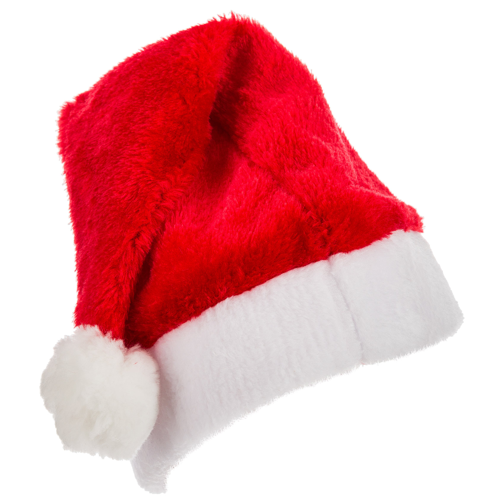 Bonnet du père noel, ATMOSPHERA