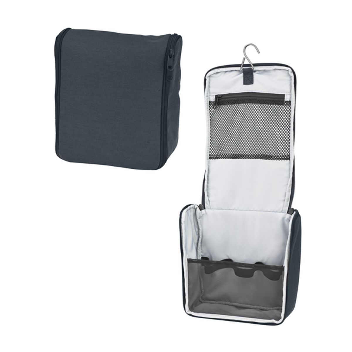 Sac à langer bébé confort sales