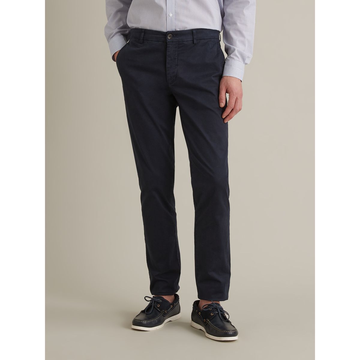 Cyrillus best sale pantalon homme