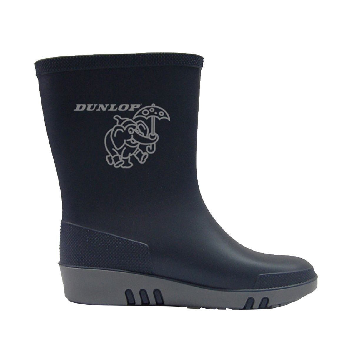 Bottes dunlop on sale enfant