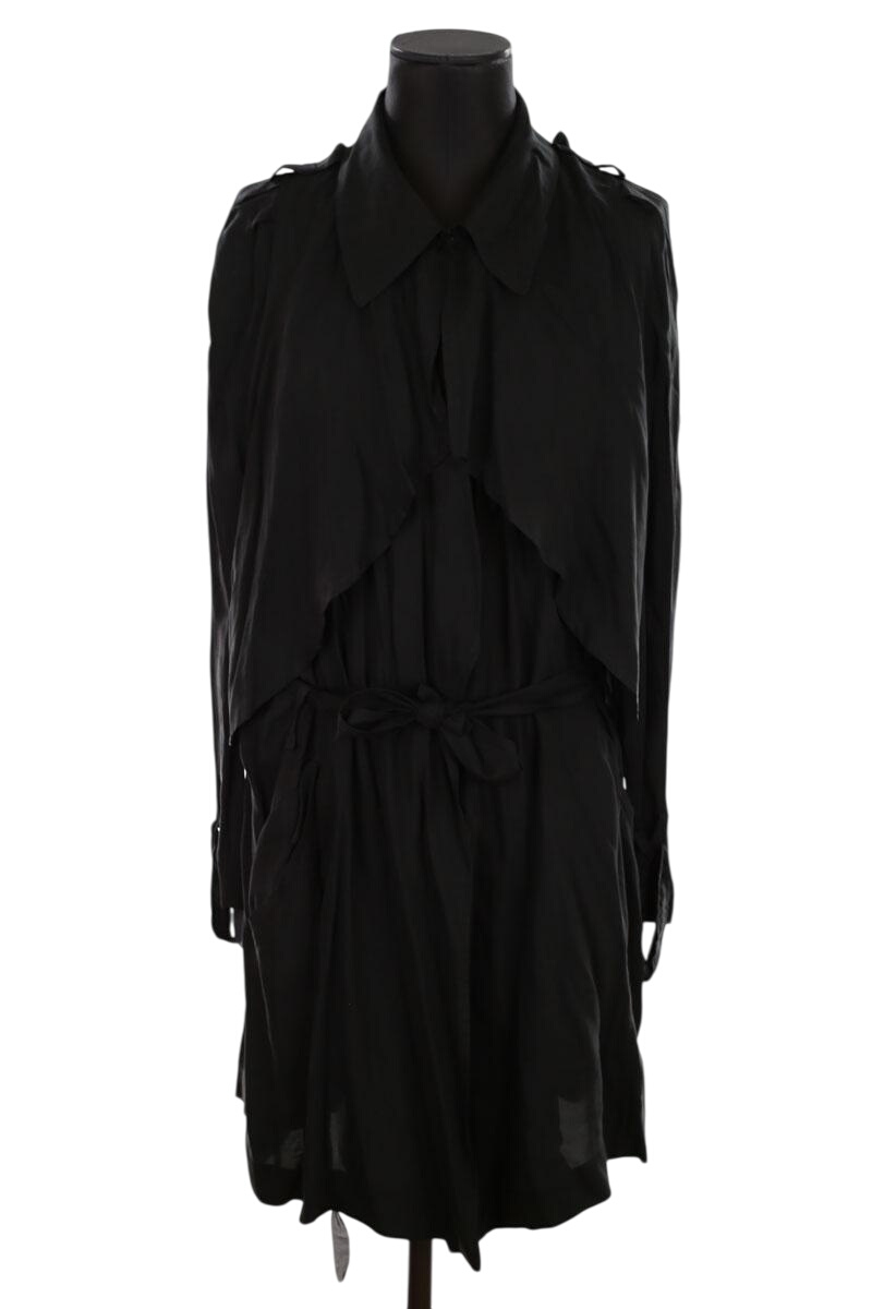 Robe - Très Bon État, VANESSA BRUNO