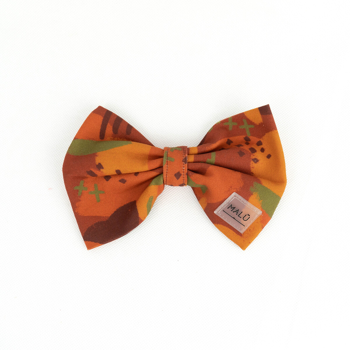 Laço Nale, Malü Pet Wear, MALU PET WEAR
