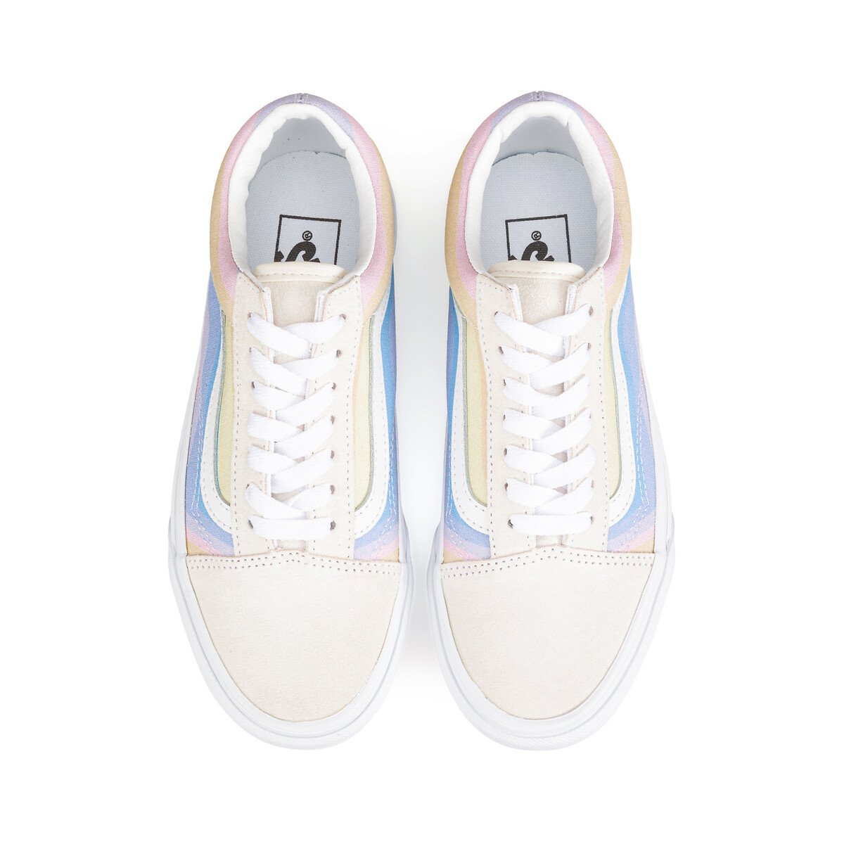 Vans old skool discount 215