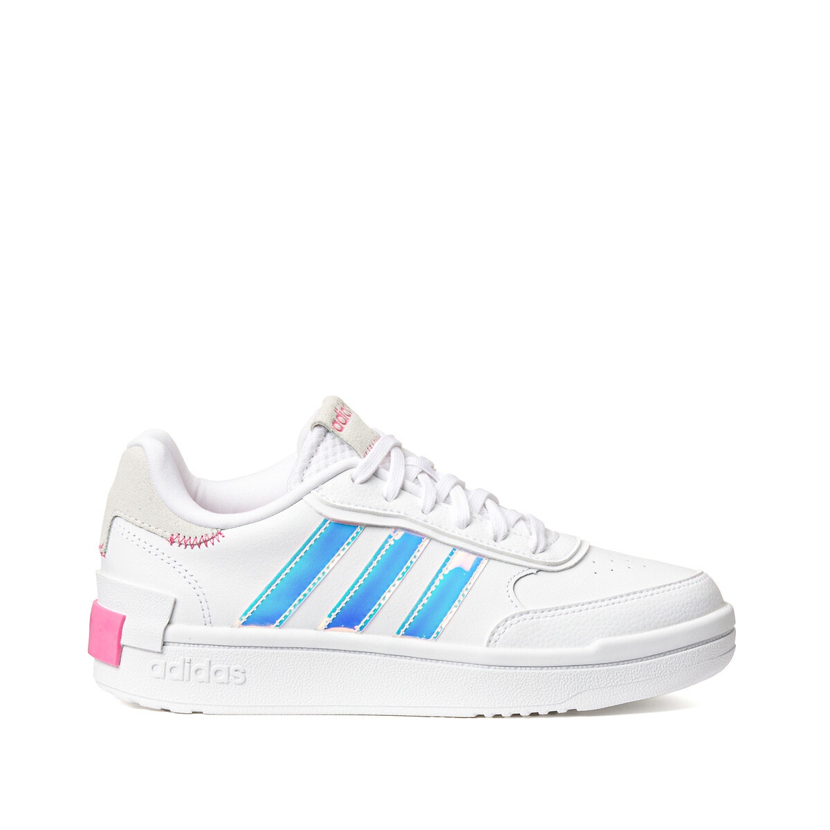 Basket deerupt store femme