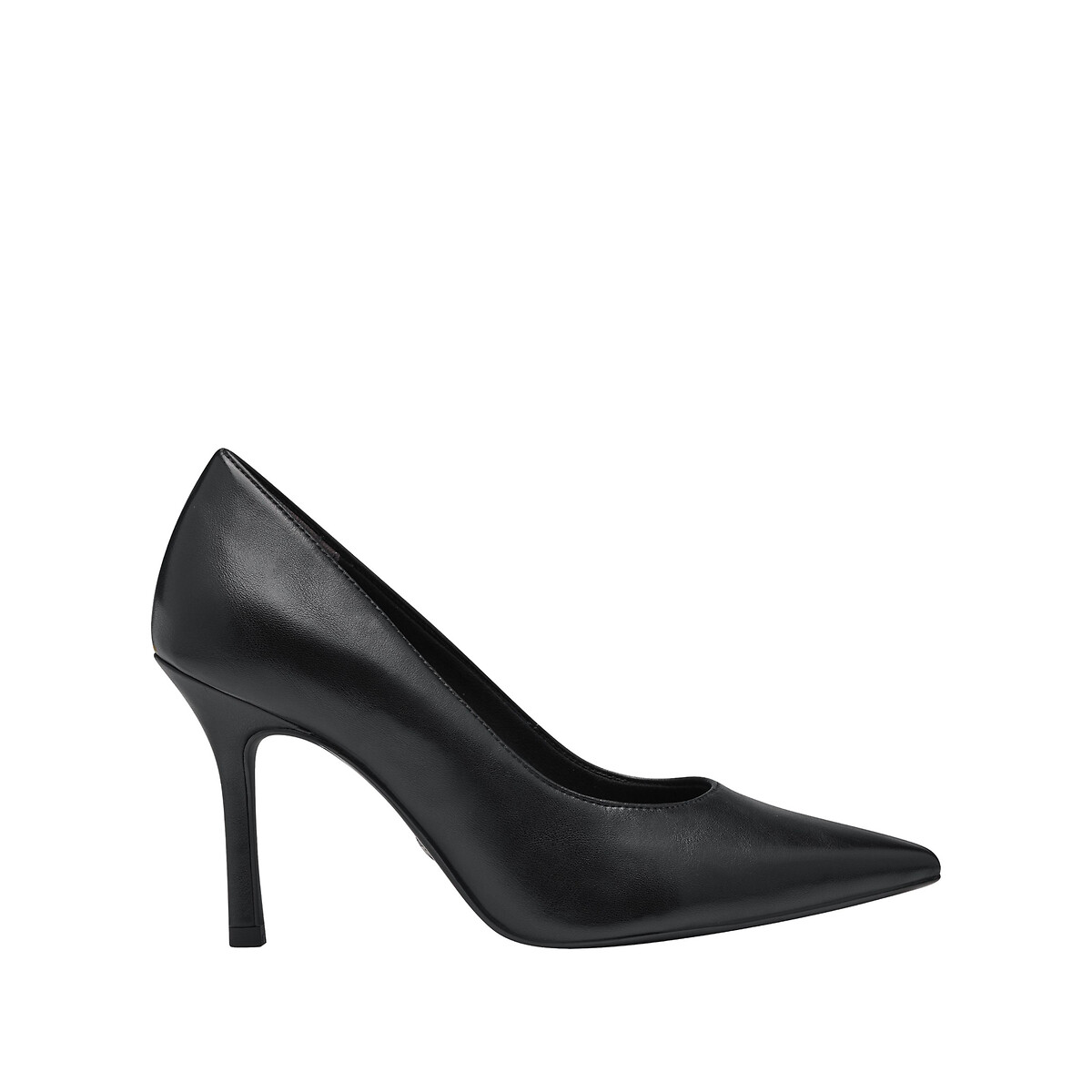 La redoute chaussures tamaris 2025