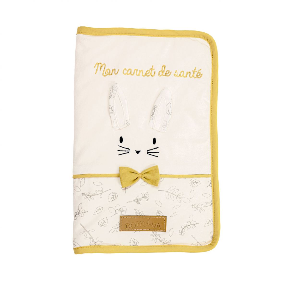 Protege Carnet De Sante La Redoute Protege Carnet De Sante La Redoute