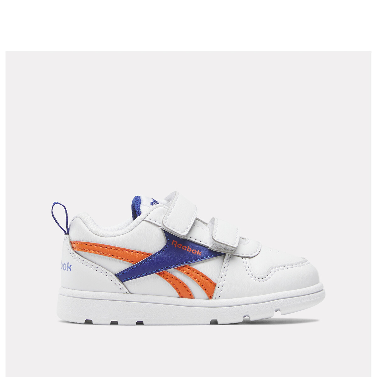 La redoute reebok classic sales
