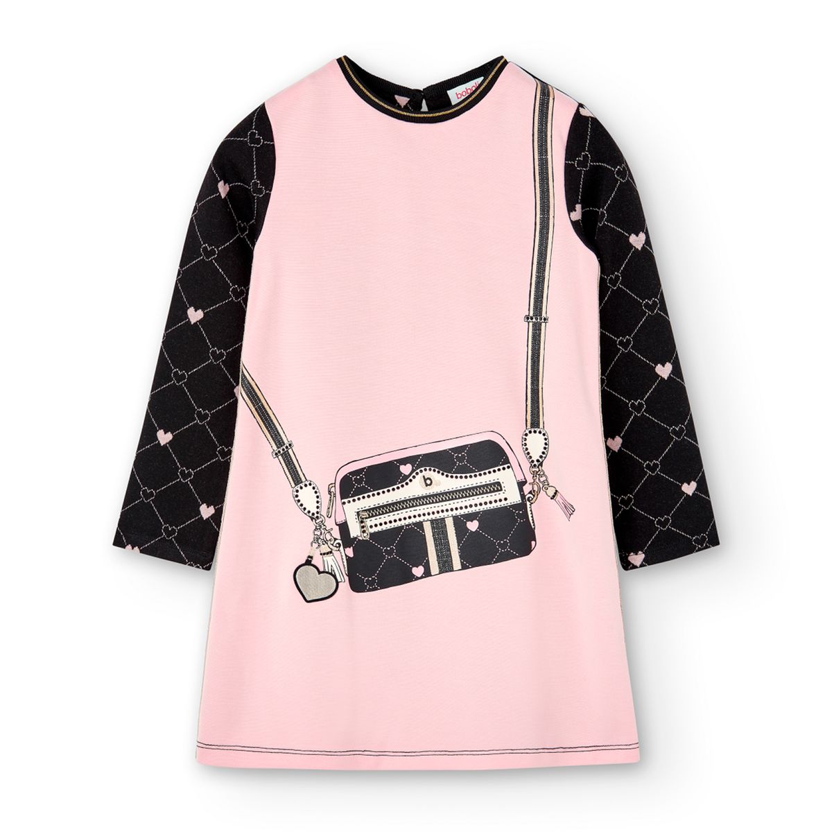 Sac à main fille 8 ans top