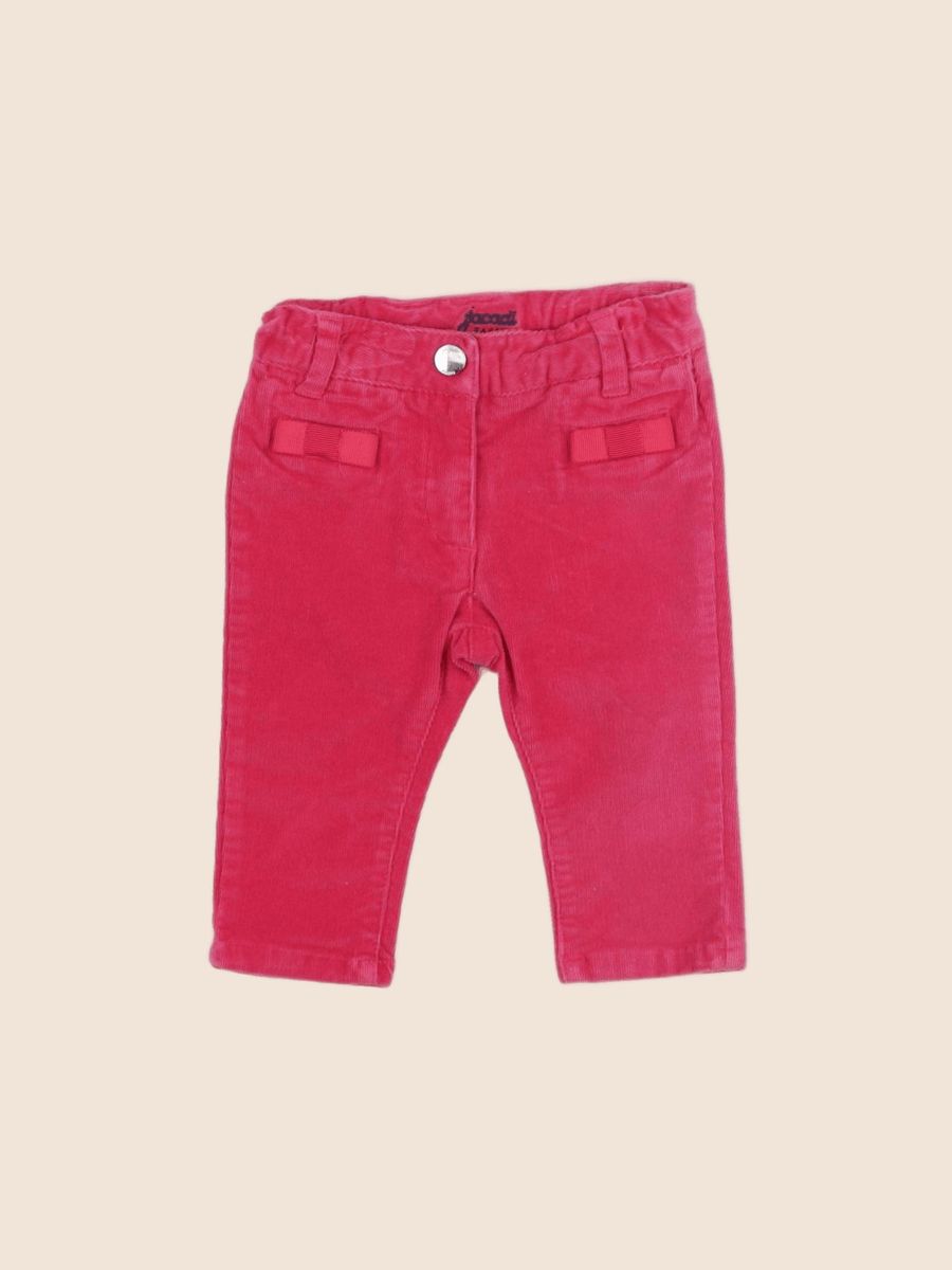 Pantalon - Très bon état, JACADI