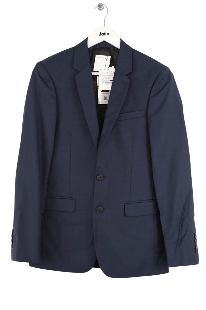 Veste - Très Bon État, SANDRO