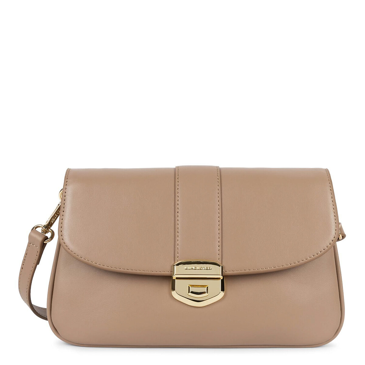 Sac store double pochette