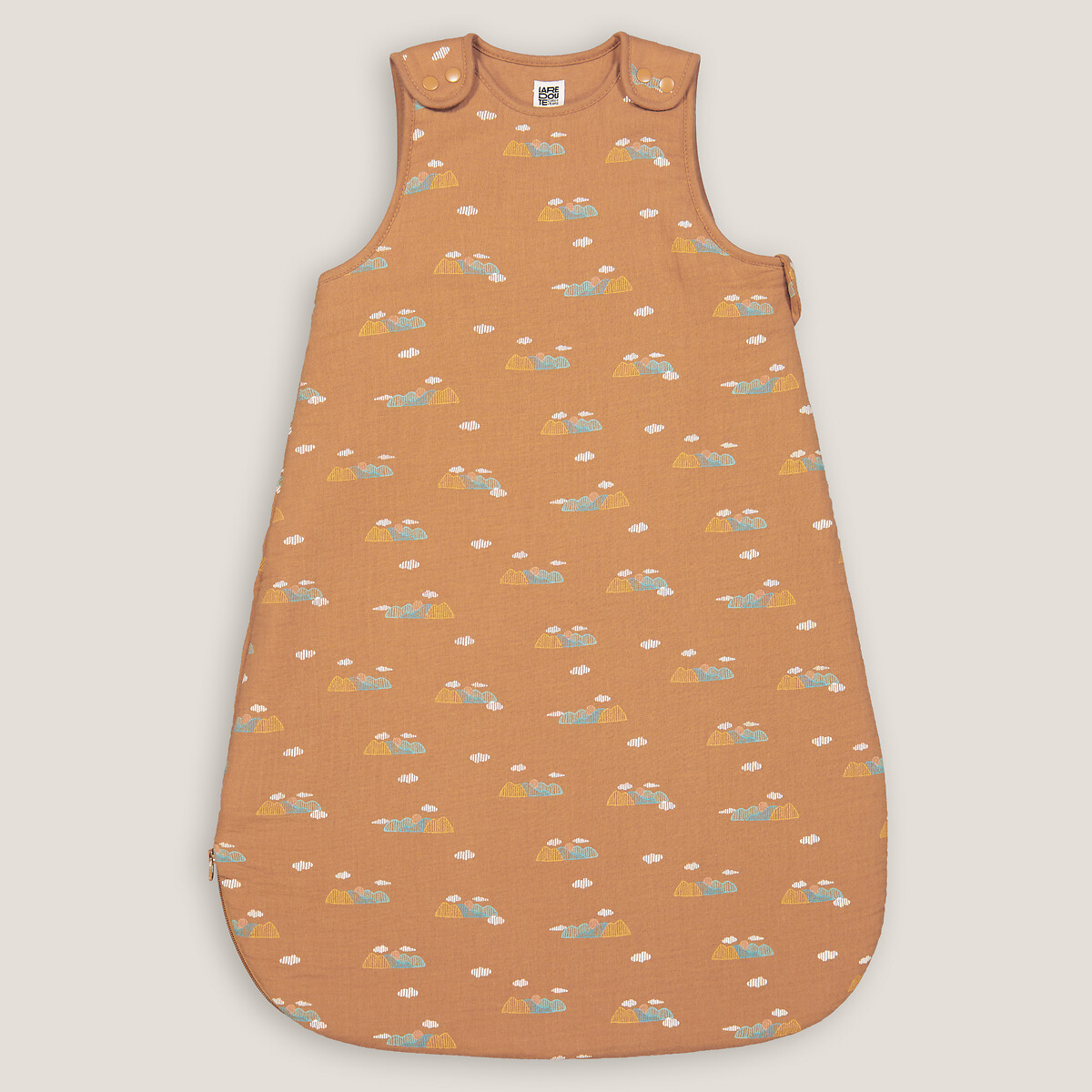 La redoute outlet baby sleeping bag