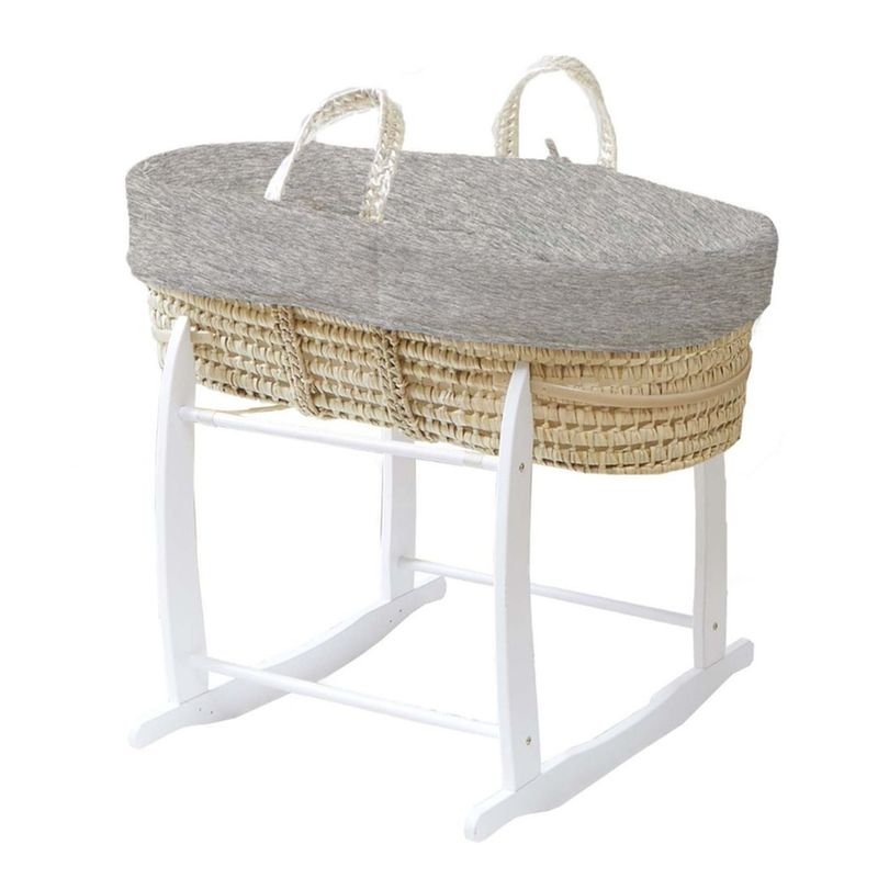 Couffin Bebe La Redoute