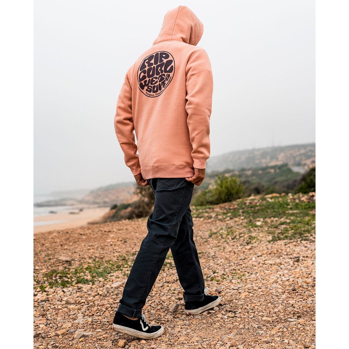 Rip online curl sweat