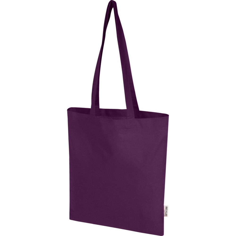 Tote bag MADRAS, FLOSO