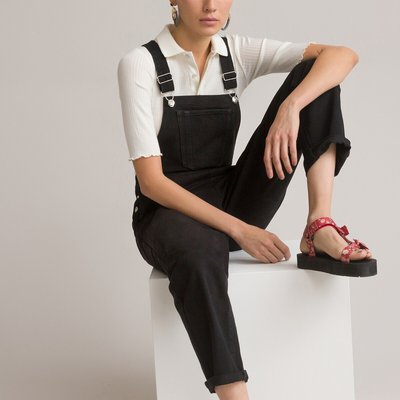 Overall LA REDOUTE COLLECTIONS