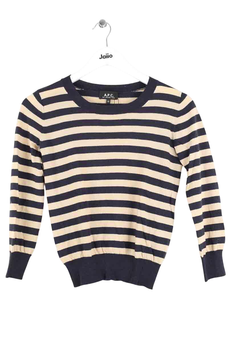 Pull - Très Bon État, APC