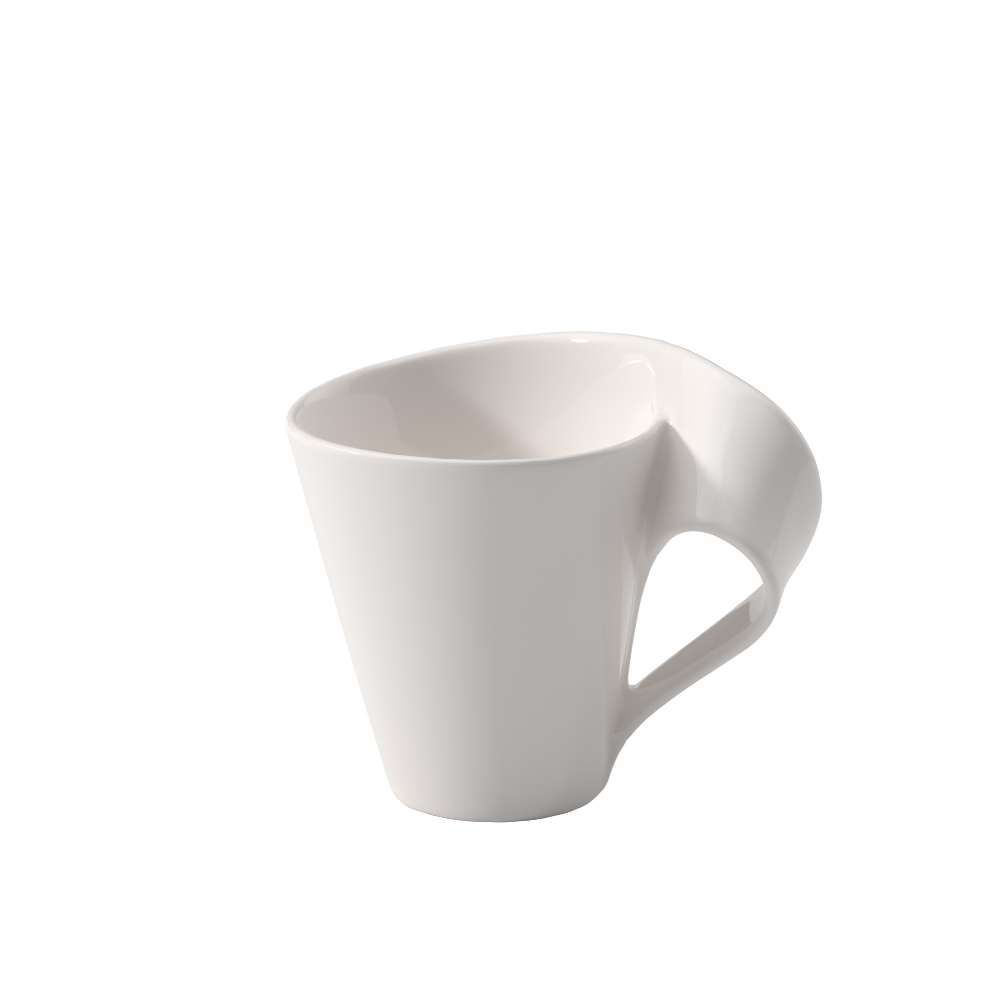 Mug Avec Anse NEWWAVE, VILLEROY & BOCH