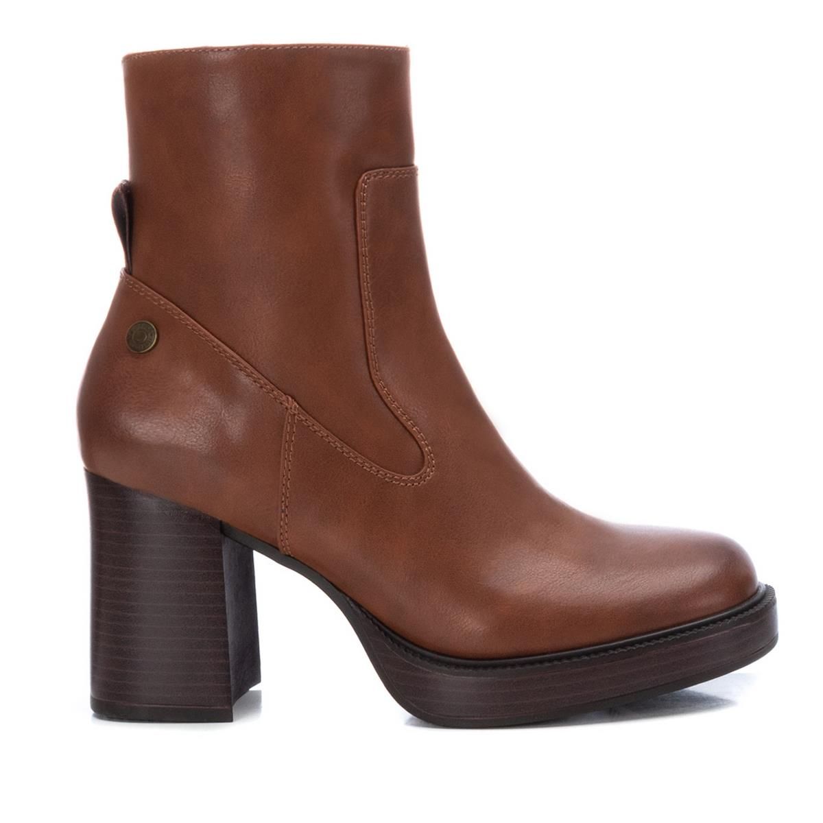 Chaussure a talon pour ado de 12 top ans