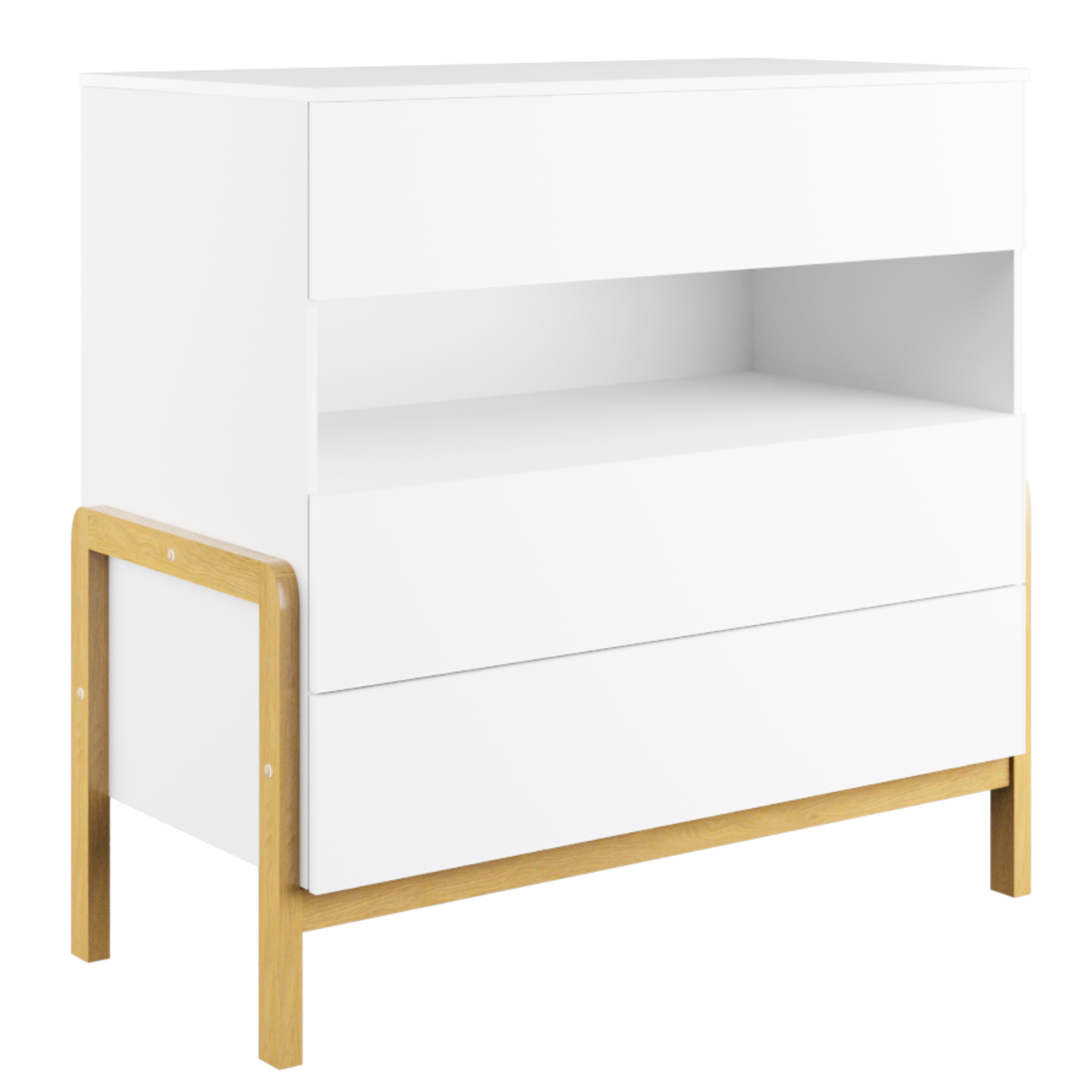 Commode Enfant Victor, KOCOT KIDS