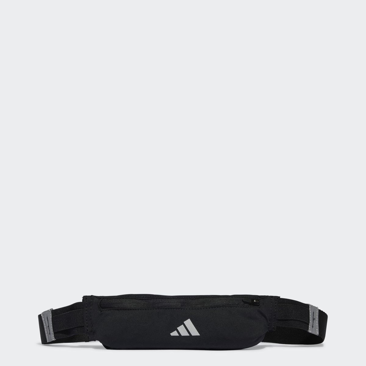 Sac banane running shop