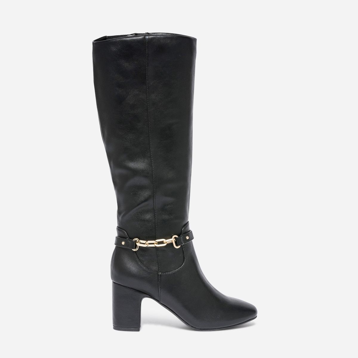 Bottes camel eram deals