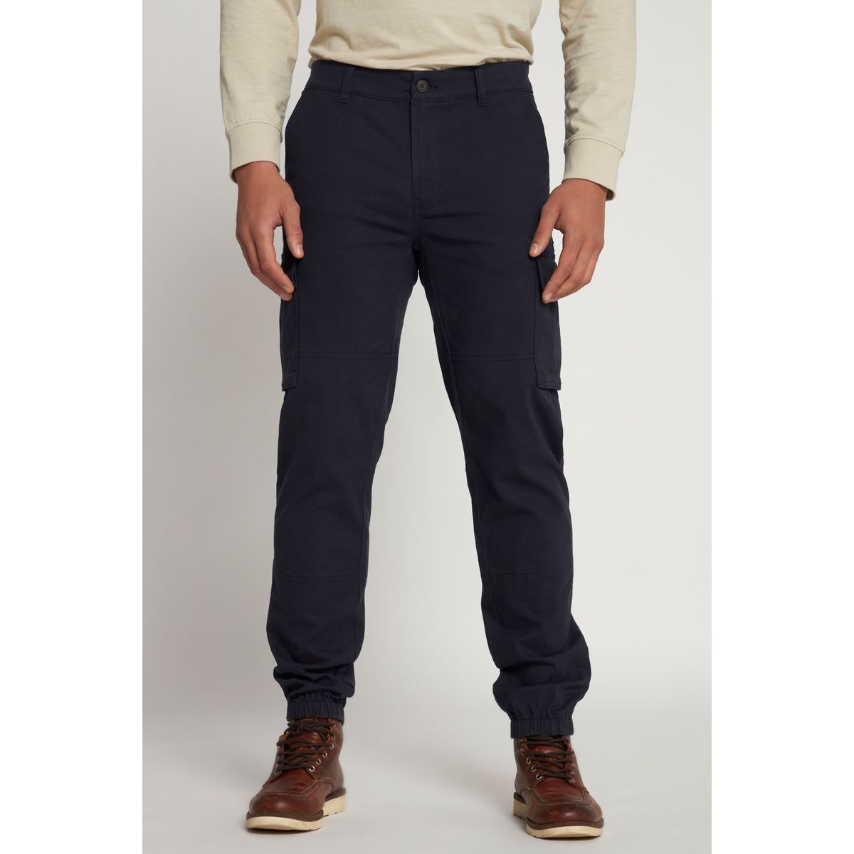 La redoute pantalon homme grande taille shop
